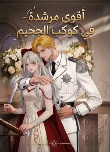 Falling for the Devil