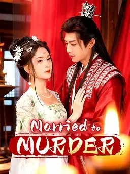 Married to Murder