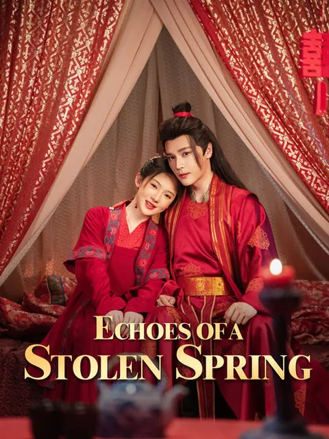 Echoes of a Stolen Spring