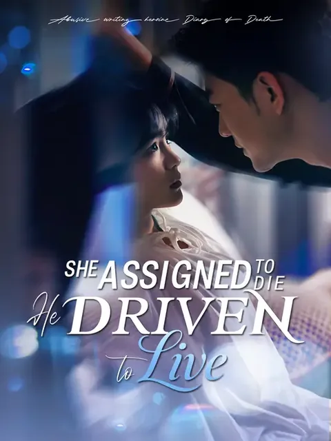 She Assigned to Die, He Driven to Live