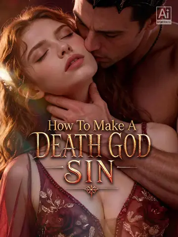 How To Make A Death God Sin