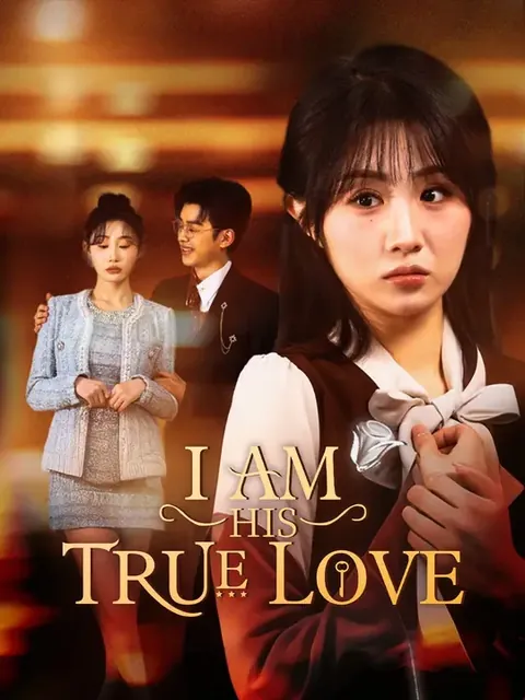 I Am His True Love