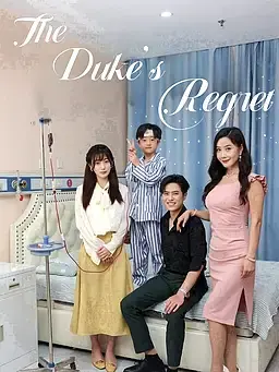 The Duke's Regret