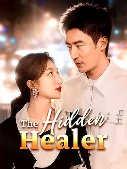 The Hidden Healer