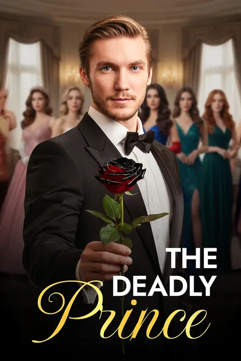 The Deadly Prince