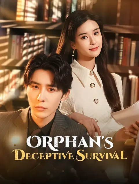 Orphan's Deceptive Survival