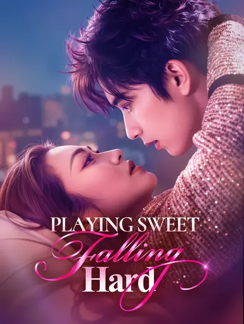 Playing Sweet, Falling Hard