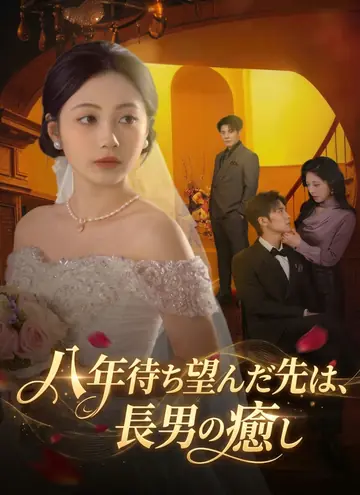 Faked Amnesia Betrayal, I Married His Brother