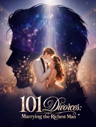 101 Divorces: Marrying the Richest Man