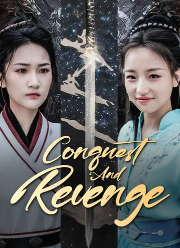 Conquest And Revenge