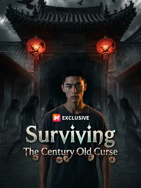 Surviving The Century Old Curse