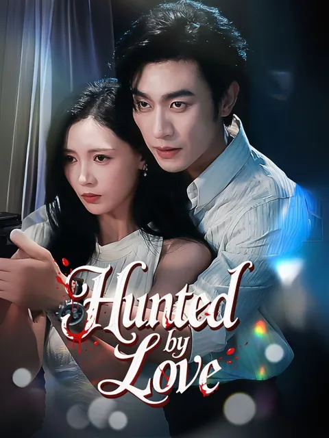 Hunted by Love