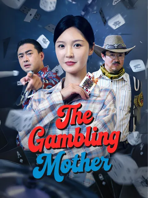 The Gambling Mother