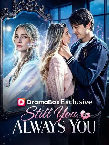 Still You, Always You