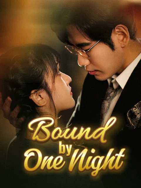 Bound by One Night
