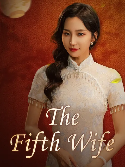The Fifth Wife
