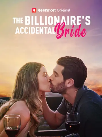 The Billionaire's Accidental Bride