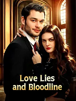 Love Lies And Bloodline