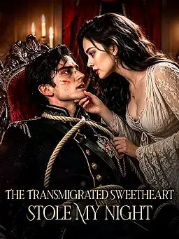 The Transmigrated Sweetheart Stole My Night