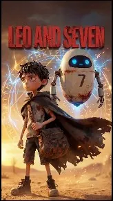 Leo and Seven