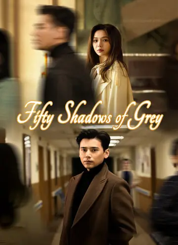 [Dubbed]Fifty Shadows of Grey