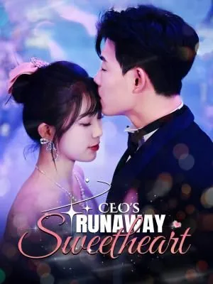 CEO's Runaway Sweetheart