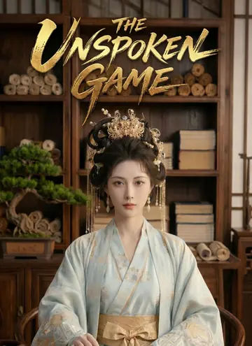 The Unspoken Game