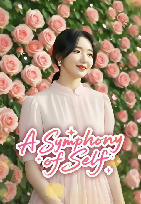 A Symphony of Self