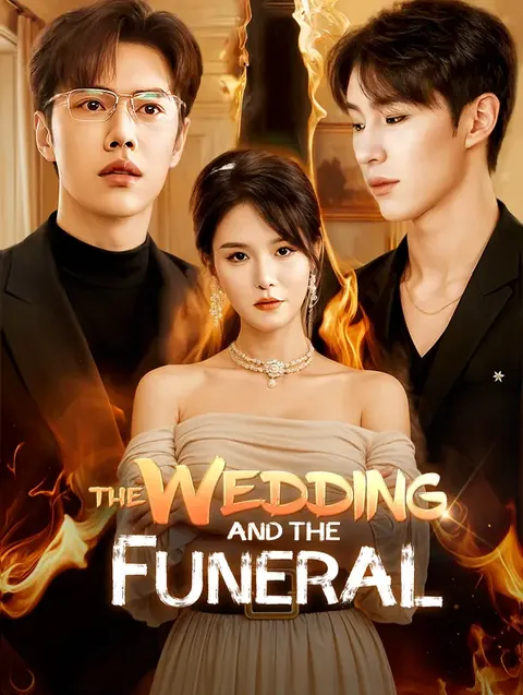 The Wedding and the Funeral