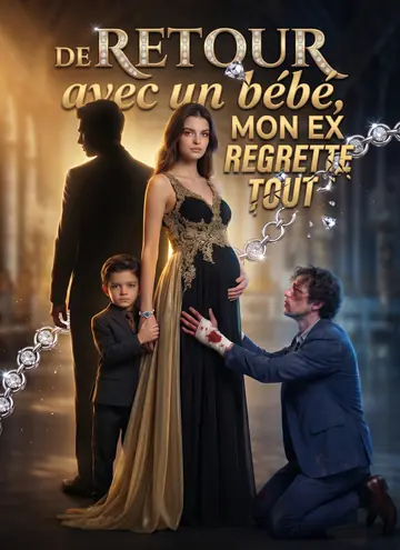 Broke Hubby?! He's Secret Rich!