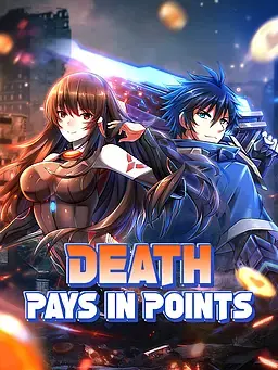 Death Pays in Points