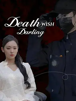 Death Wish Darling