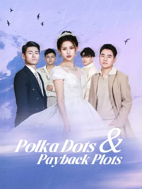 Polka Dots & Payback Plots