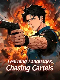 Learning Languages, Chasing Cartels