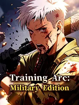 Training Arc: Military Edition