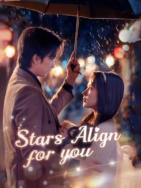 Stars Align for You