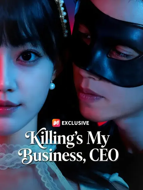 Killing's My Business, CEO