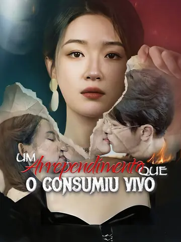 Faking Love With My Real Hero