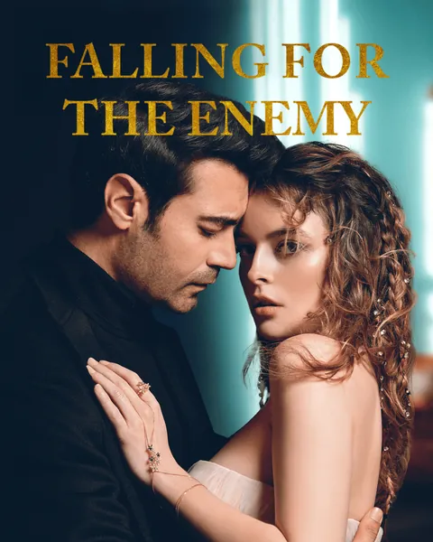 Falling for the Enemy