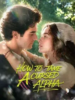 How to Tame a Cursed Alpha