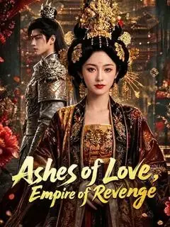 Ashes of Love, Empire of Revenge
