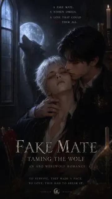 Fake Mate: Taming the Wolf