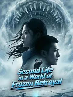 Second Life in a World of Frozen Betrayal