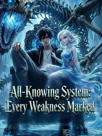 All‑Knowing System: Every Weakness Marked