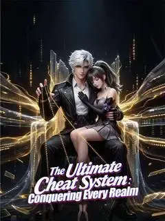 The Ultimate Cheat System: Conquering Every Realm