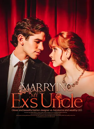Pregnant and Married to a Movie Star