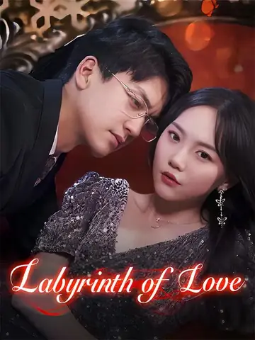 Labyrinth of Love