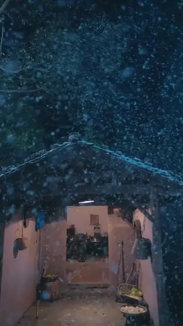 The Sound of Silence