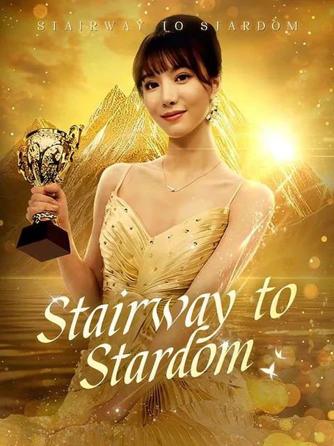 Stairway to Stardom