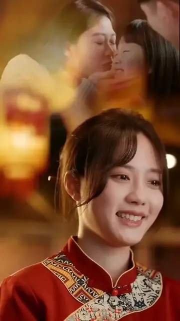 Breaking the Spell: Her Dance With Destiny